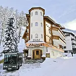 Albatros 4* زيرمات