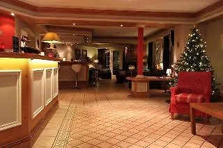 Hotel Albatros 4*