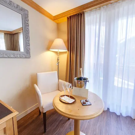 Boutique Albatros