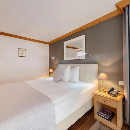 Hotel Boutique Albatros