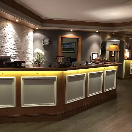 Boutique Albatros Hotel 4*