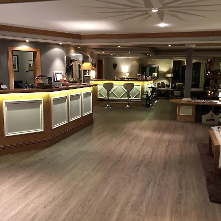 Hotel Boutique Albatros