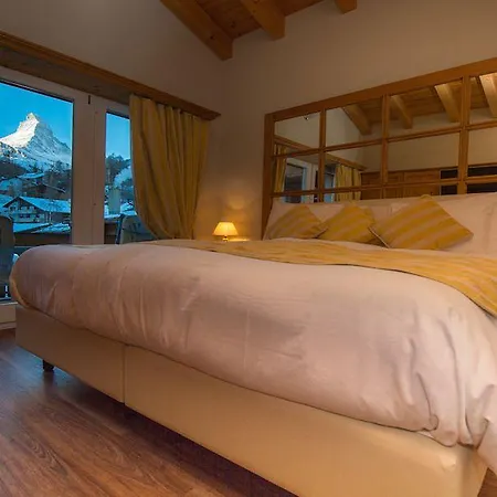 Boutique Albatros 4*