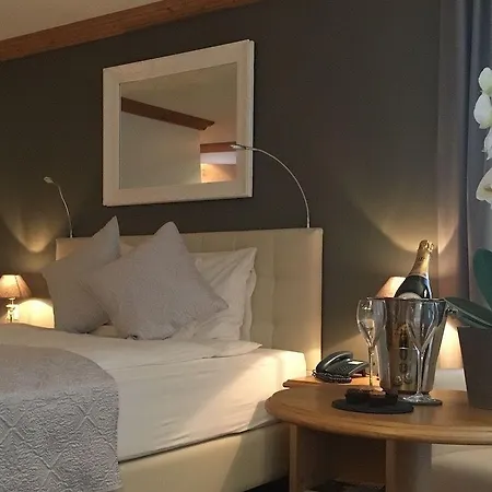 Boutique Albatros Hotel