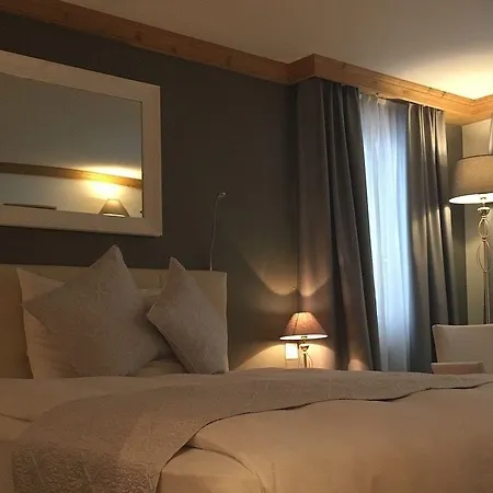 Boutique Albatros Hotel 4*