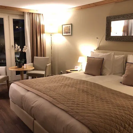 Boutique Albatros