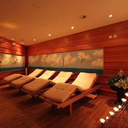Boutique Albatros