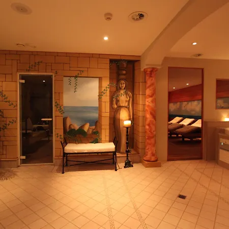 Boutique Albatros