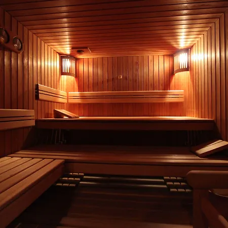 Boutique Albatros 4* Zermatt