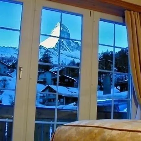 Hotel Boutique Albatros
