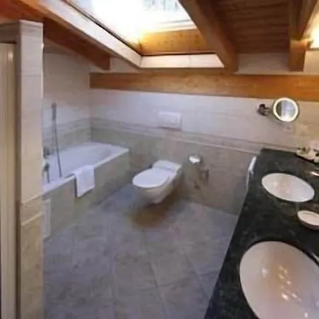 Boutique Albatros Hotel