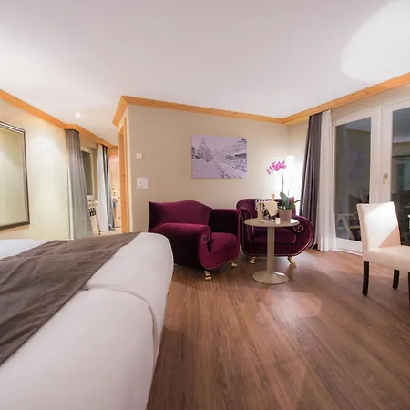 Boutique Albatros Hotel