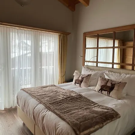 Boutique Albatros 4*