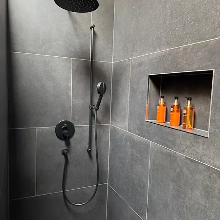 Boutique Albatros Hotel
