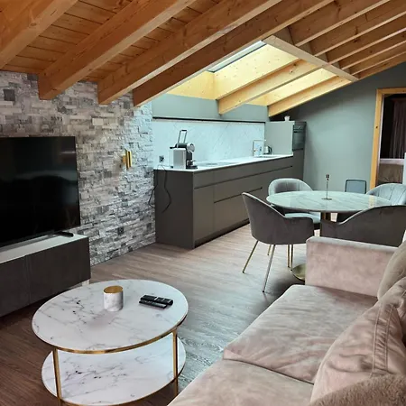 Hotel Boutique Albatros 4*