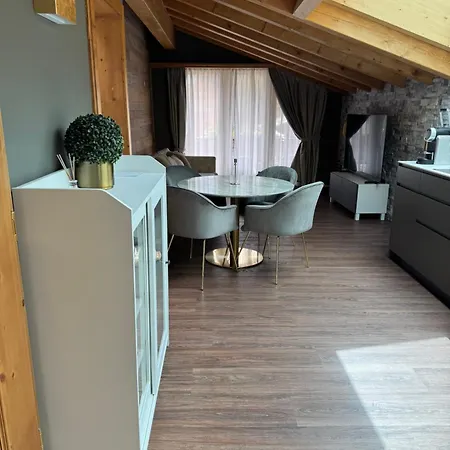 Hotel Boutique Albatros 4*