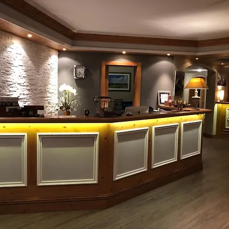 Boutique Albatros