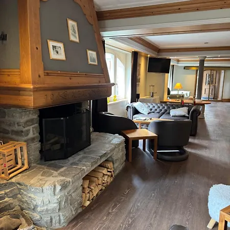 Boutique Albatros Hotel 4*