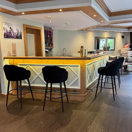 Boutique Albatros