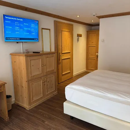 Boutique Albatros Hotel 4*