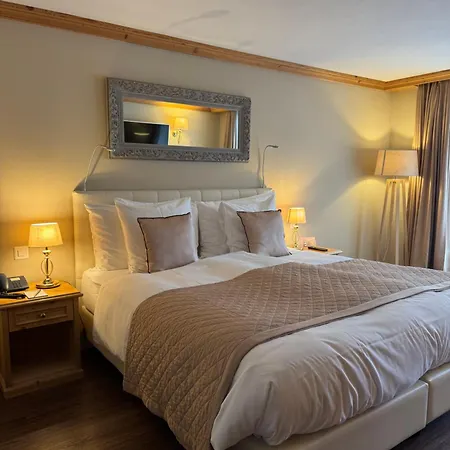Boutique Albatros