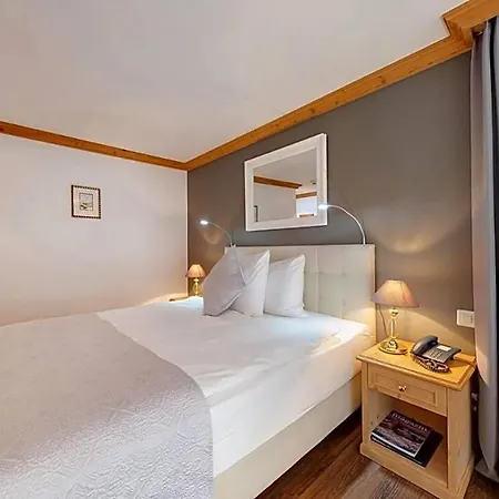 Boutique Albatros