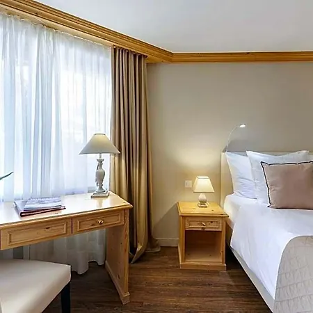 Boutique Albatros