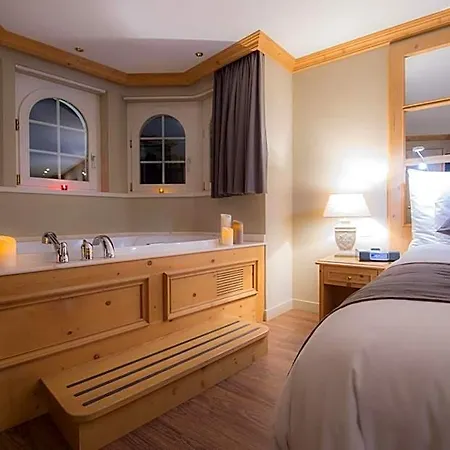 Boutique Albatros 4*