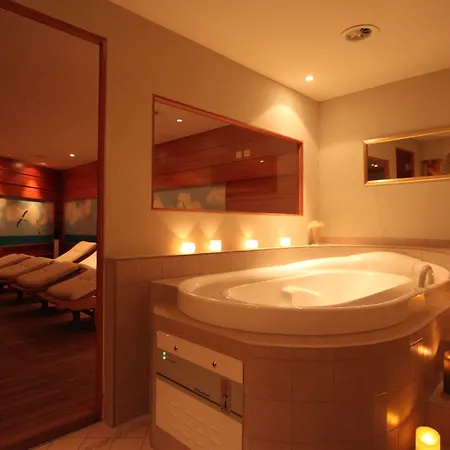 Boutique Albatros Zermatt