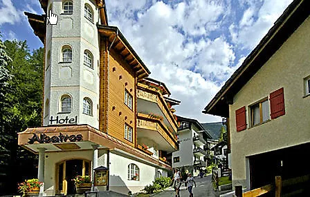 Boutique Albatros