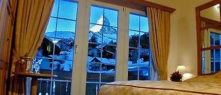 Hotel Albatros