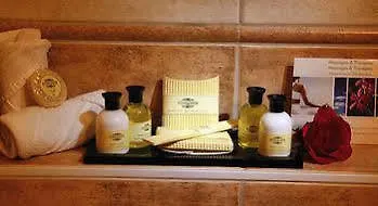 Hotel Boutique Albatros 4*