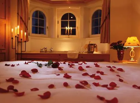 Hotel Boutique Albatros