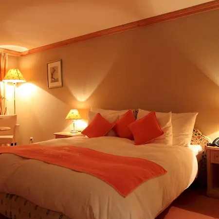 Boutique Albatros 4*