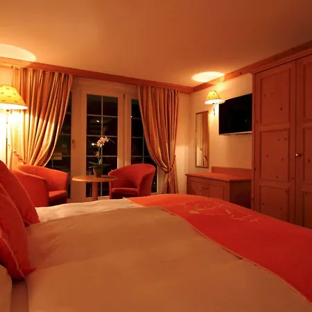 Albatros Hotel