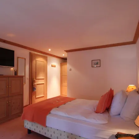 Albatros Hotel 4*