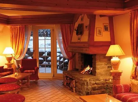 Hotel Albatros