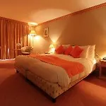 Albatros Otel 4*