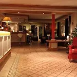 Otel Albatros 4*
