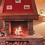 Otel Albatros Zermatt