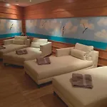 Otel Albatros 4*