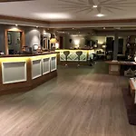 Otel Albatros