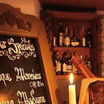 Albatros Otel Zermatt