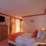 Albatros Otel 4*