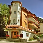 Albatros Ξενοδοχείο