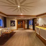 Hotel Albatros 4*