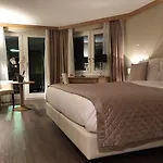 Hotel Albatros 4*