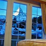 Hotel Albatros