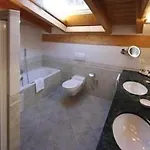 Albatros Hotel