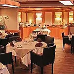 Albatros 4* Zermatt